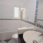 In With Pool & Ocean Views Villa