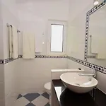 In With Pool & Ocean Views Villa *