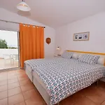 In With Pool & Ocean Views * البوفيرا