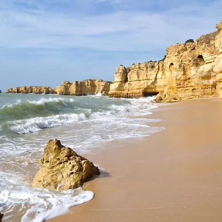 فيلة In With Pool & Ocean Views البوفيرا