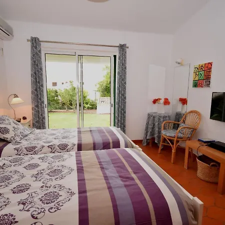 In With Pool & Ocean Views