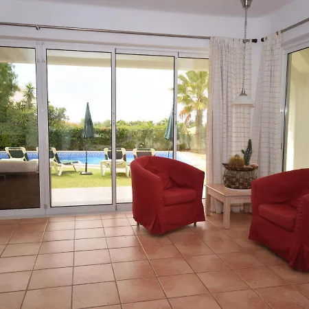 In With Pool & Ocean Views *