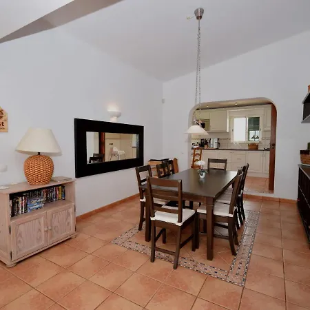 וילה In With Pool & Ocean Views *