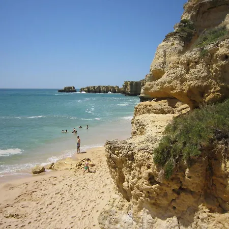 Vila In With Pool & Ocean Views