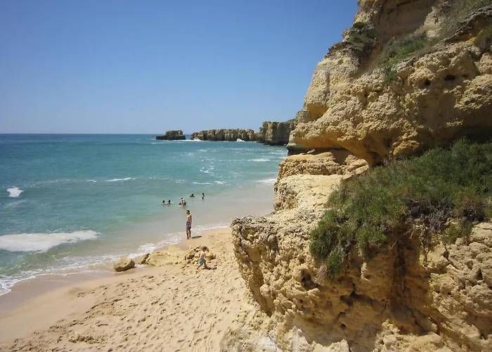 Willa In With Pool & Ocean Views