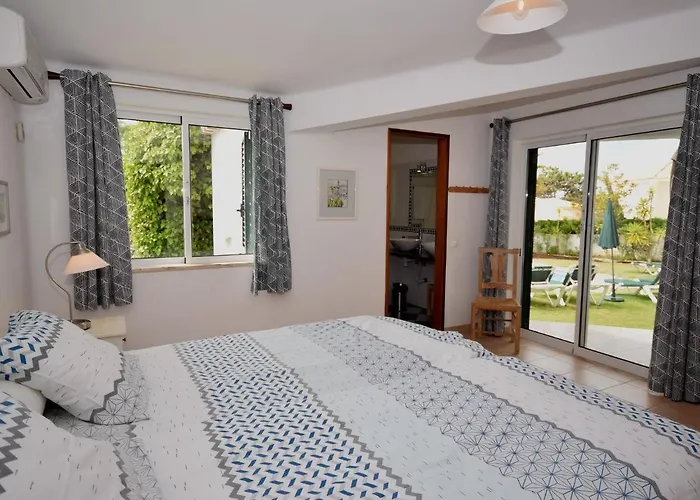 Willa In With Pool & Ocean Views