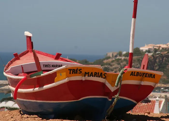 In With Pool & Ocean Views