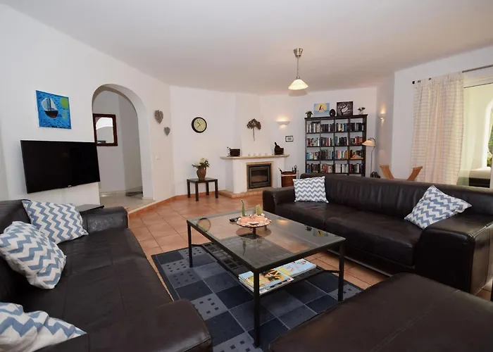 Willa In With Pool & Ocean Views