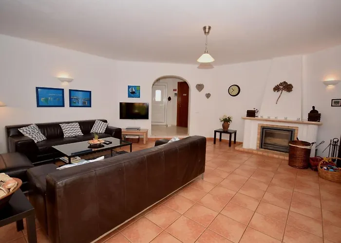 Willa In With Pool & Ocean Views