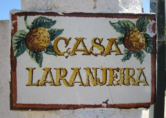 In With Pool & Ocean Views *