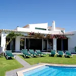 In With Pool & Ocean Views *