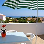 In With Pool & Ocean Views