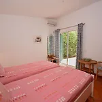 In With Pool & Ocean Views * Αλμπουφέιρα